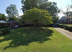  Woodmere Dr