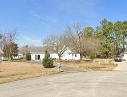  Green Tree Ln