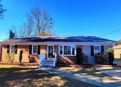  Briarcliff Cir