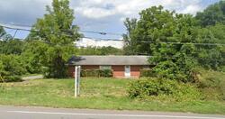  Sardis Rd
