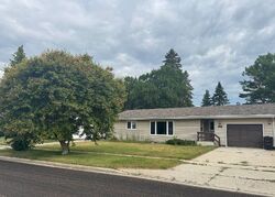 Bottineau