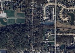  Nagel Rd