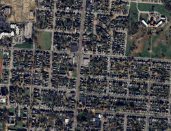  E Northern Ave