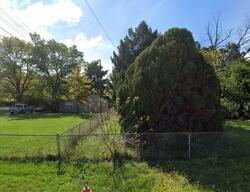  Evergreen Rd