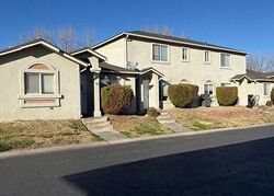  Sunland Dr Apt 39