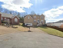  Whetstone Ct