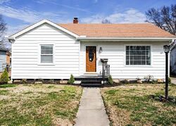  Conlin Ave