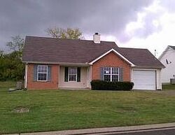  Akins Ridge Dr