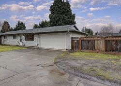  Ne 137th Ave