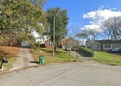  Stoner Mill Ln