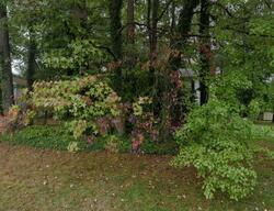  Poates Dr