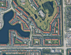  Sw 128th Ter Apt 405h