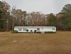 Reedville