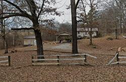  Letterman Rd