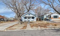  E 12th St