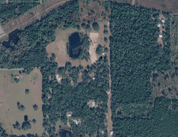  Ranch Rd
