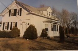  Shore Acres Ave