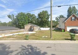  Caughman Rd