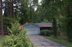 Jonesboro, GA #30983672