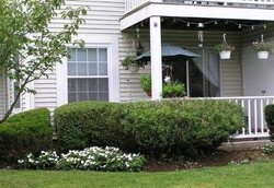  Fairview Cir