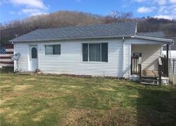 Madison, WV #30983706