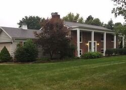 South Lyon