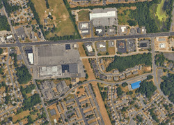  Emerson Ct