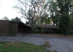  E Landis Ave