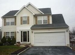  Lenstrom Friend Ct