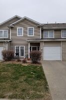  S 52nd St Unit 307