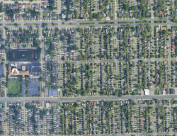  Woodingham Dr