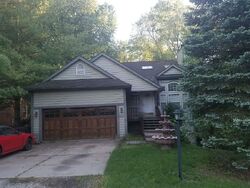  Quail Ridge Dr