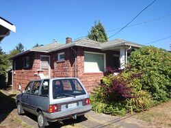  38th Ave Sw