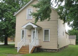 Menominee