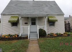  Clipper Rd