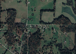  Sunnyside Rd