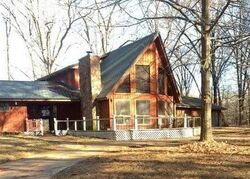 Yazoo City