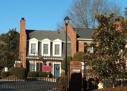  Jefferson Hill Pl Ne