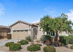  Apache Mountain St