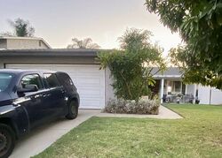  Van Horn Cir W