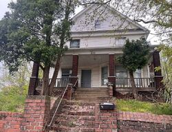  15th St Ne