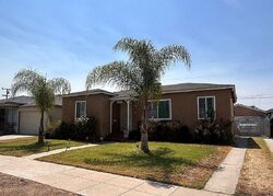  Hereford Dr