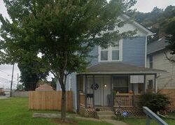  E Morrill Ave