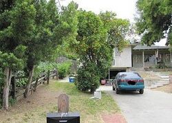  Cornishcrest Rd