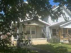  Wrexham Ave