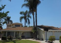 Downey