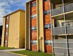 Nw 21st St Apt 107