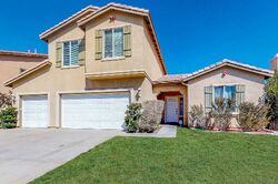  Desert Oak Dr