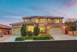  Rancho Villa Verde Pl