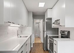  Woodside Ln Unit 10